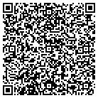 QR code with Joseph's Printing Service contacts