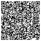 QR code with Samples Carpentry Service contacts
