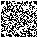 QR code with Mike Of All Trades contacts