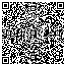 QR code with Swett Henry A MD contacts