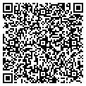 QR code with Ripe Sound contacts