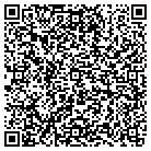 QR code with Thermoformed Block Corp contacts