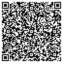 QR code with Journal Printing contacts