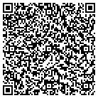 QR code with Noone Stephen R DPM contacts