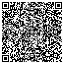 QR code with Talbot Craig MD contacts