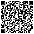 QR code with Miles Distributors contacts