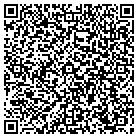 QR code with Representative Hakeem Jeffries contacts