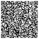 QR code with Global Network Systems contacts