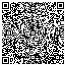 QR code with Riverside Sound contacts