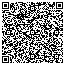 QR code with Tamara Gittelson Ma contacts