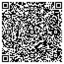 QR code with Tan Lynne A MD contacts