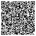 QR code with Miller Distribution contacts