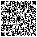 QR code with Manzanola Ems contacts
