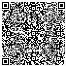 QR code with Northeastern Foot & Ankle Spec contacts