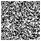 QR code with Representative Henry Cuellar contacts