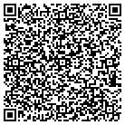 QR code with KarlPrint.com contacts