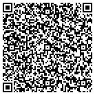 QR code with Northeast Podiatry Group contacts