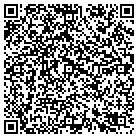 QR code with Representative Howard Coble contacts