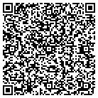 QR code with Roger Ritter Productions contacts