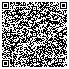 QR code with North Jersey Foot & Ankle contacts