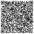 QR code with Synaptic Corporation contacts