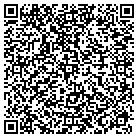 QR code with Representative Jackie Speier contacts