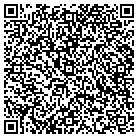 QR code with Ronald Suppa Productions Inc contacts