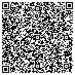 QR code with The T Bell Acres Limited Partnership contacts