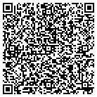 QR code with Mist Distributing LLC contacts