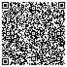 QR code with Texas Hornets Athletics contacts