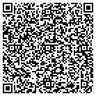 QR code with Third Street Holdings LLC contacts