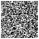QR code with Miter Distribution LLC contacts