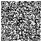 QR code with Tenino Family Practice contacts