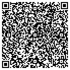 QR code with M&J Distributors L L C contacts