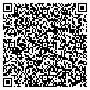 QR code with R & R Design Studio contacts