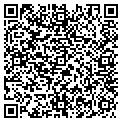 QR code with Rts Degign Studio contacts