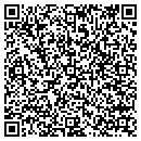 QR code with Ace Hardware contacts