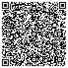QR code with Ken's Quick Print contacts