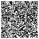QR code with Rvp Enterprises contacts
