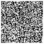 QR code with Ml Back Distribution Company Inc contacts