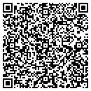 QR code with Teresa Wiedemann contacts