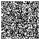 QR code with Mlf Distributing contacts