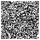QR code with Keystone Printing Service contacts