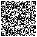 QR code with Sam Spear contacts