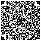 QR code with Office Of Frances Callamari Dpm contacts