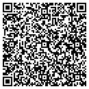 QR code with Klein Printing CO contacts