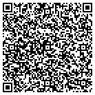 QR code with San Diego Digital Imagery contacts