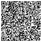 QR code with Representative Jeff Duncan contacts