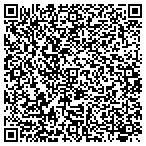QR code with Office Of Loren Jesse Schneider Dpm contacts