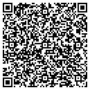 QR code with Saved Productions contacts